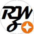 RoWiZi profile picture