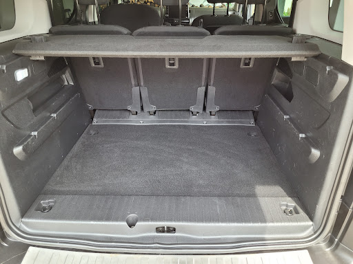 Photo from customer review