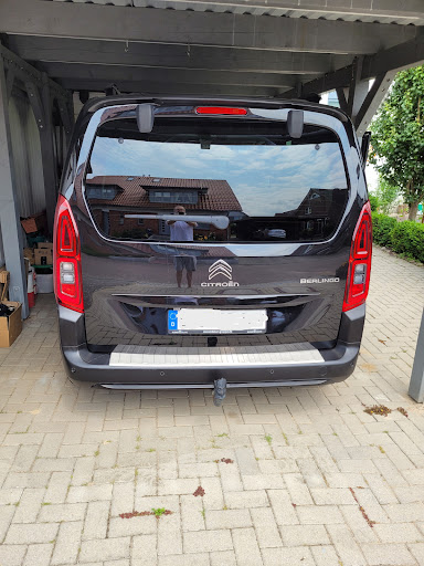 Photo from customer review